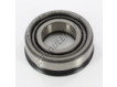 L44643X-L44610-L44600LB-TIMKEN