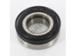 L44643X-L44610-L44600LB-TIMKEN