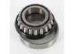 L44643X-L44610-L44600LB-TIMKEN