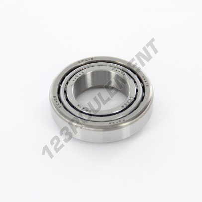 L44649-L44610-ASFERSA