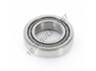L44649-610-SKF