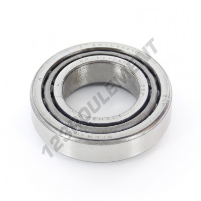 L44649-610-SKF