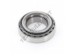 L44649-610-SKF