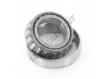 L44649-610-SKF