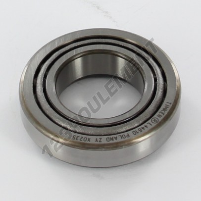 L44649-44610-TIMKEN
