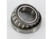 L44649-44610-TIMKEN
