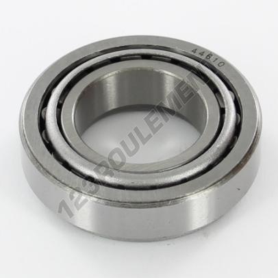 L44649-L44610