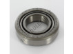 L44649-L44613-TIMKEN