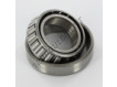 L44649-L44613-TIMKEN