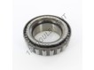 L44649-TIMKEN
