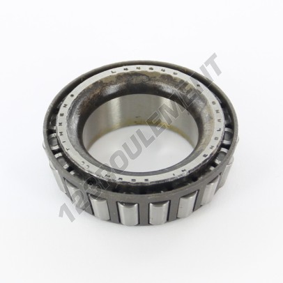 L44649-TIMKEN