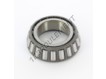 L44649-TIMKEN