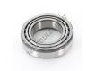 L45449-410-Q-SKF