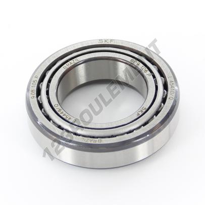 L45449-410-Q-SKF