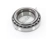 L45449-410-Q-SKF