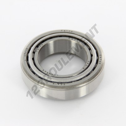L45449-10-ASFERSA