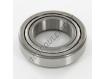 HI-CAP-L45449-10-KOYO