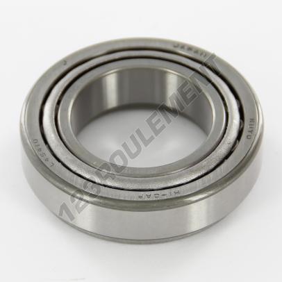 HI-CAP-L45449-10-KOYO