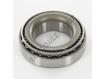 HI-CAP-L45449-10-KOYO