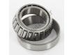 HI-CAP-L45449-10-KOYO