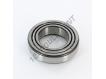 L45449-10-TIMKEN