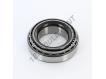 L45449-10-TIMKEN