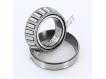 L45449-10-TIMKEN