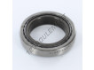 L507949-L507910-TIMKEN