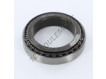 L507949-L507910-TIMKEN