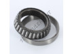 L507949-L507910-TIMKEN
