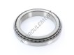 L521949-L521910-TIMKEN