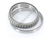 L521949-L521910-TIMKEN