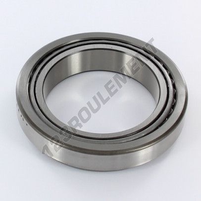 L610549-L610510-TIMKEN