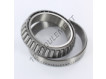 L610549-L610510-TIMKEN