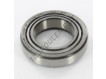 L68149-L68110-TIMKEN