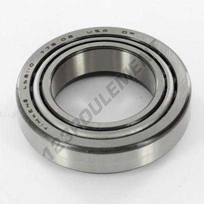 L68149-L68110-TIMKEN