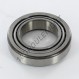 Roulement conique - L68149-L68111-Q-SKF