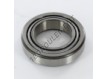 L68149-L68111-Q-SKF