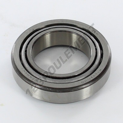 L68149-L68111-Q-SKF