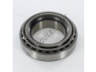 L68149-L68111-Q-SKF