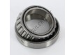 L68149-L68111-Q-SKF