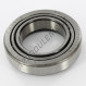 Roulement conique - L68149-L68111-TIMKEN