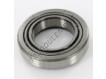 L68149-L68111-TIMKEN