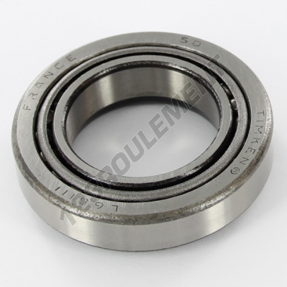L68149-L68111-TIMKEN