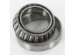 L68149-L68111-TIMKEN