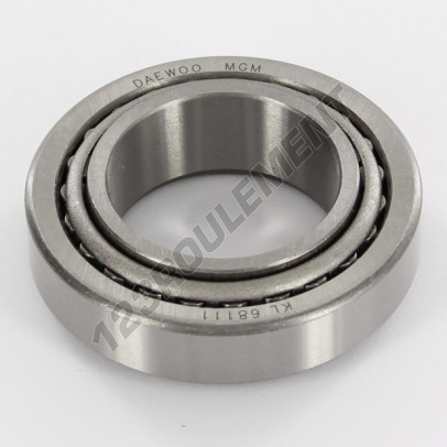 KL68149X-KL68111