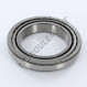 Roulement conique - L812148-L812111-TIMKEN