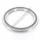 Roulement conique - L853049-L853010-TIMKEN