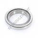 Roulement conique - L910349-L910310-TIMKEN