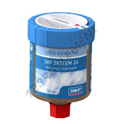 LAGD-60-HMT68-SKF